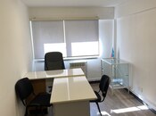 Elan №5853857 - Bakı, Azadlıq Prospekti m., 1 otaqlı, 16 m²