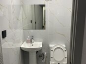 Сдаётся 1-комн. офис 16 м², м. Азадлыг проспекти, photo 3 from 4