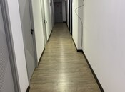 Сдаётся 1-комн. офис 16 м², м. Азадлыг проспекти, photo 2 from 4