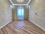 Продаётся 3-комн. вторичка 85 м², м. Азадлыг проспекти, photo 4 from 8