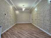 Продаётся 3-комн. вторичка 85 м², м. Азадлыг проспекти, photo 7 from 8