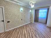 Продаётся 3-комн. вторичка 85 м², м. Азадлыг проспекти, photo 6 from 8