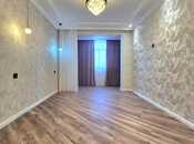 Продаётся 3-комн. вторичка 85 м², м. Азадлыг проспекти, photo 3 from 8