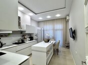4 otaqlı yeni tikili - Nizami m. - 200 m²