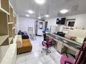 Сдаётся  объект 51 м², пос. Ени Гюнешли, photo 6 from 6