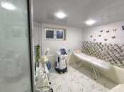 Сдаётся  объект 51 м², пос. Ени Гюнешли, photo 4 from 6