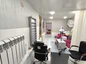 Сдаётся  объект 51 м², пос. Ени Гюнешли, photo 3 from 6