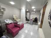 Сдаётся  объект 51 м², пос. Ени Гюнешли, photo 5 from 6