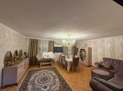 Elan №5853865 - Bakı, Lökbatan q., 4 otaqlı, 80 m², 1/5 mərtəbə