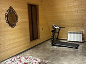 Сдаётся 3-комн. дом/дача 100 м², пос. Пиршаги, photo 6 from 8