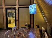 Сдаётся 3-комн. дом/дача 100 м², пос. Пиршаги, photo 4 from 8