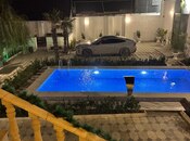 Сдаётся 3-комн. дом/дача 100 м², пос. Пиршаги, photo 3 from 8