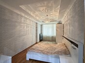 Satılır 3 otaqlı yeni tikili 100 m², Nəriman Nərimanov m., photo 3 from 8