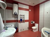 Satılır 3 otaqlı yeni tikili 100 m², Nəriman Nərimanov m., photo 8 from 8