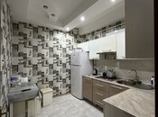 Satılır 3 otaqlı yeni tikili 100 m², Nəriman Nərimanov m., photo 6 from 8