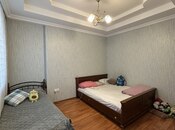 Satılır 3 otaqlı yeni tikili 100 m², Nəriman Nərimanov m., photo 5 from 8