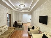 Satılır 3 otaqlı yeni tikili 100 m², Nəriman Nərimanov m., photo 2 from 8