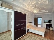 Satılır 3 otaqlı yeni tikili 100 m², Nəriman Nərimanov m., photo 4 from 8