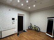 Satılır 3 otaqlı yeni tikili 100 m², Nəriman Nərimanov m., photo 7 from 8