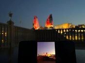 Сдаётся 5-комн. дом/дача 350 м², м. Ичеришехер, photo 5 from 8