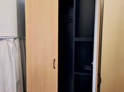 Сдаётся 5-комн. дом/дача 350 м², м. Ичеришехер, photo 8 from 8