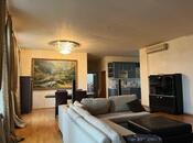 Сдаётся 5-комн. дом/дача 350 м², м. Ичеришехер, photo 3 from 8