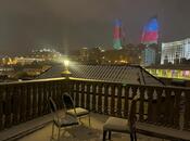 Elan №5853876 - Bakı, İçəri Şəhər m., 5 otaqlı, 350 m²