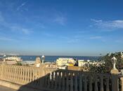 Сдаётся 5-комн. дом/дача 350 м², м. Ичеришехер, photo 2 from 8