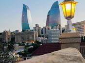 Сдаётся 5-комн. дом/дача 350 м², м. Ичеришехер, photo 6 from 8