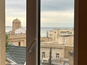 Сдаётся 5-комн. дом/дача 350 м², м. Ичеришехер, photo 4 from 8