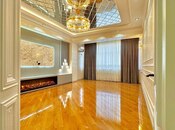 Satılır 4 otaqlı yeni tikili 136 m², Qara Qarayev m., photo 2 from 8