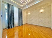 Satılır 4 otaqlı yeni tikili 136 m², Qara Qarayev m., photo 8 from 8
