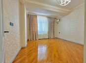 Satılır 4 otaqlı yeni tikili 136 m², Qara Qarayev m., photo 7 from 8