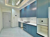 Satılır 4 otaqlı yeni tikili 136 m², Qara Qarayev m., photo 5 from 8