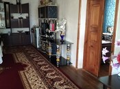 Elan №5853886 - Göygöl, Göygöl, 3 otaqlı, 225 m²