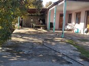 Продаётся 3-комн. дом/дача 225 м², photo 7 from 8