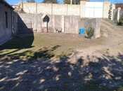 Продаётся 3-комн. дом/дача 225 м², photo 6 from 8