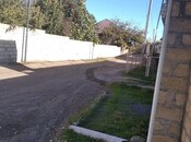 Продаётся 3-комн. дом/дача 225 м², photo 8 from 8