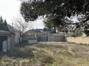 Elan №5853893 - Bakı, Albalılıq q., 16 sot