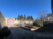 Объявление №5853915 - Баку, пос. Карачухур, 16 сот