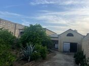 Продаётся  участок 16 сот, пос. Карачухур, photo 7 from 8