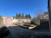 Продаётся  участок 16 сот, пос. Карачухур, photo 2 from 8