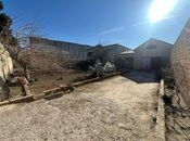 Продаётся  участок 16 сот, пос. Карачухур, photo 8 from 8