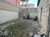 Продаётся  участок 16 сот, пос. Карачухур, photo 4 from 8