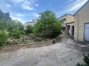 Продаётся  участок 16 сот, пос. Карачухур, photo 3 from 8