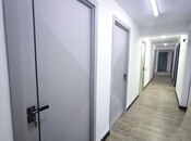 Сдаётся 1-комн. офис 16 м², м. Азадлыг проспекти, photo 4 from 4