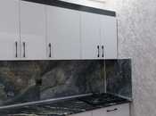 Продаётся 2-комн. новостройка 67 м², м. Мемар Аджеми, photo 5 from 8