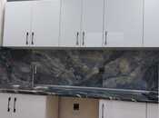 Продаётся 2-комн. новостройка 67 м², м. Мемар Аджеми, photo 4 from 8