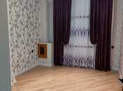 Продаётся 2-комн. новостройка 67 м², м. Мемар Аджеми, photo 3 from 8