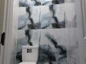 Продаётся 2-комн. новостройка 67 м², м. Мемар Аджеми, photo 7 from 8